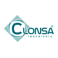 Clonsa