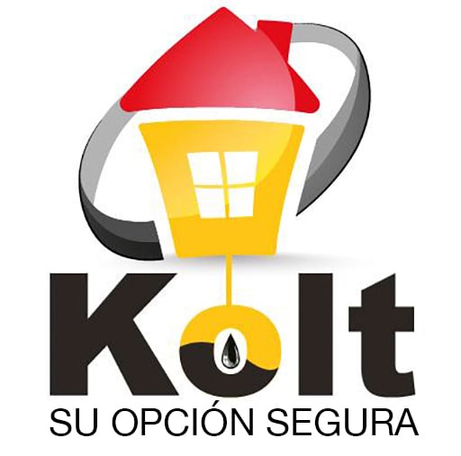 Kolt