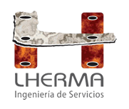 Lherma