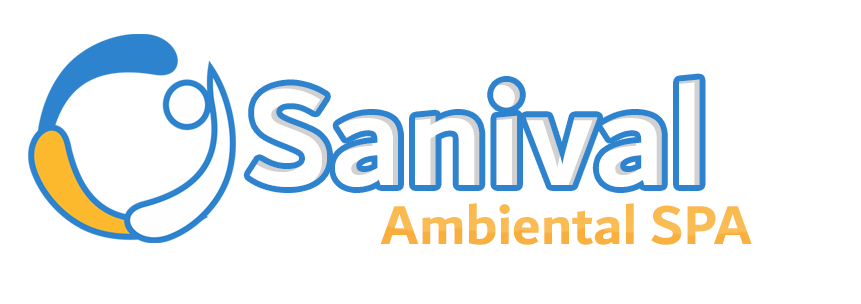 Sanival