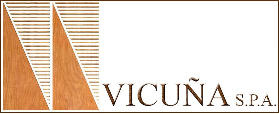 Vicuña